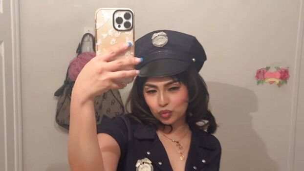 Full leaked Thickerthanyobitch private onlyfans photo