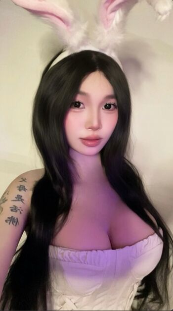 Full leaked Thien thahn private onlyfans photo