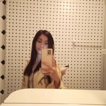 Full leaked Thifax page private onlyfans photo