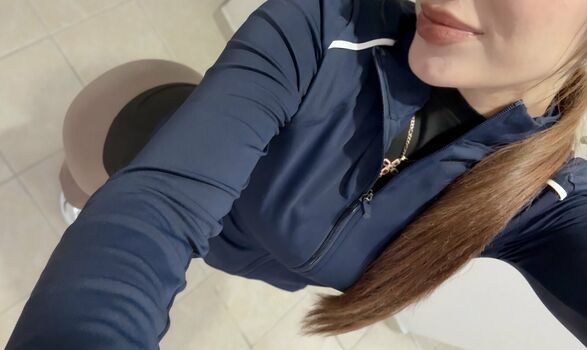 Full leaked Thinkvaleria private onlyfans photo