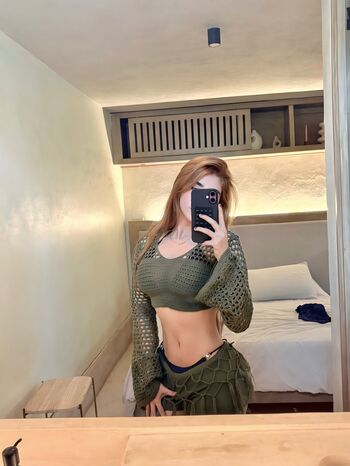 Full leaked Thinkvaleria private onlyfans photo