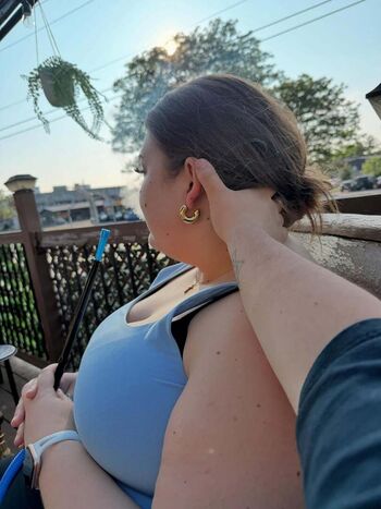 Full leaked Thisisnotdimi private onlyfans photo