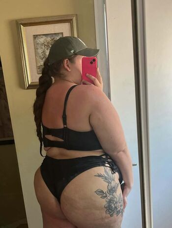 Full leaked Thisisnotdimi private onlyfans photo