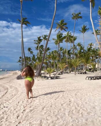 Full leaked Thisisnotdimi private onlyfans photo