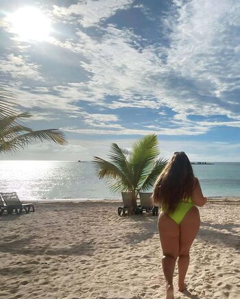 Full leaked Thisisnotdimi private onlyfans photo