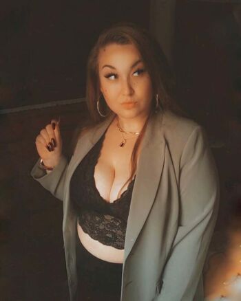 Full leaked Thisisnotdimi private onlyfans photo