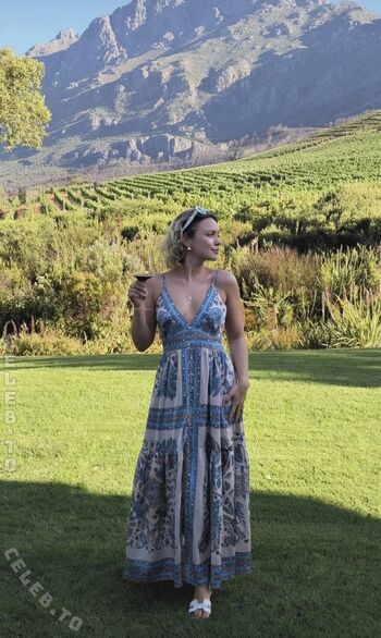 Full leaked Thisisyules private onlyfans photo