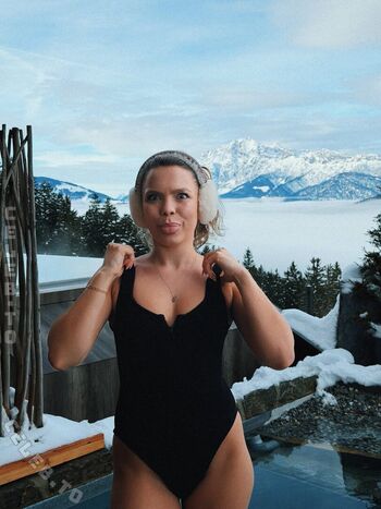 Full leaked Thisisyules private onlyfans photo