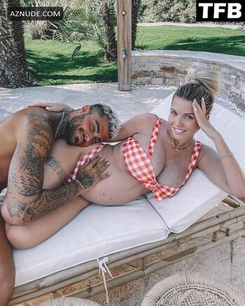 Full leaked Thivenin private onlyfans photo