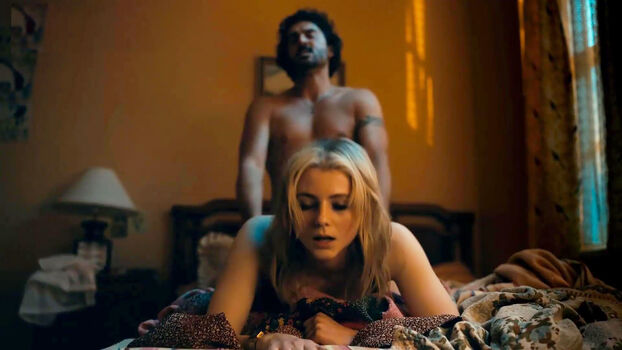 Full leaked Thomasin private onlyfans photo