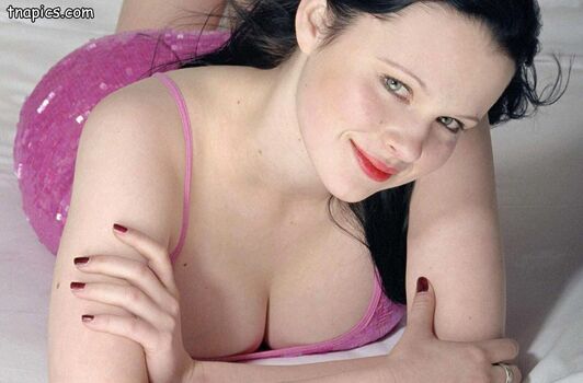 Full leaked Thora birch private onlyfans photo