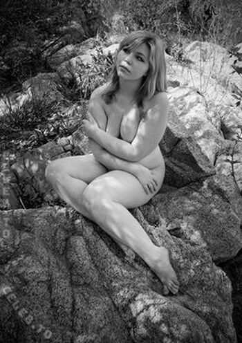 ThorneChan