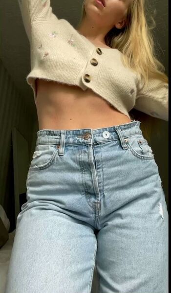 Full leaked Thorrijax private onlyfans photo