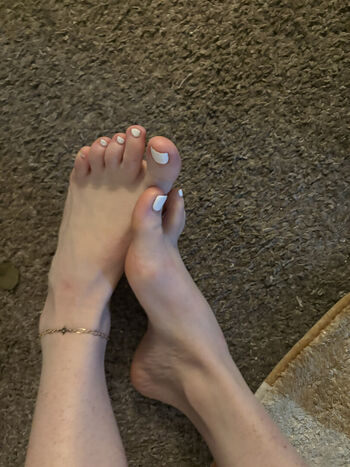 Full leaked Thqtty page private onlyfans photo