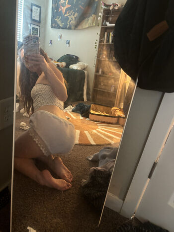 Full leaked Thqtty page private onlyfans photo