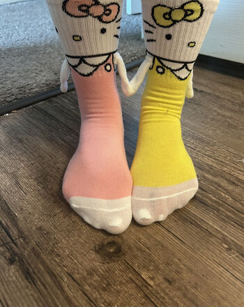 Full leaked Thqtty private onlyfans photo