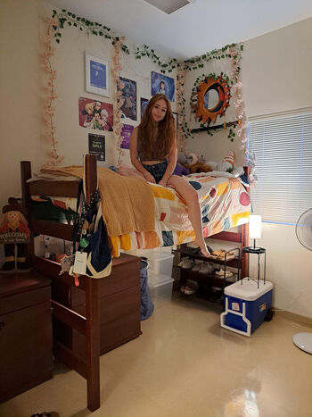 Full leaked Thqtty private onlyfans photo