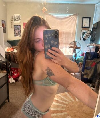 Full leaked Thqtty private onlyfans photo