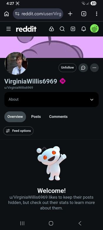 Full leaked Three muscatoots private onlyfans photo