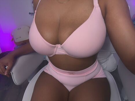 Full leaked Thtguhrld private onlyfans photo