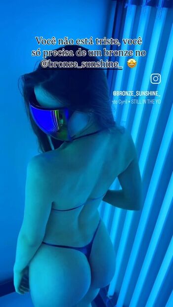 Full leaked Thuany angela private onlyfans photo