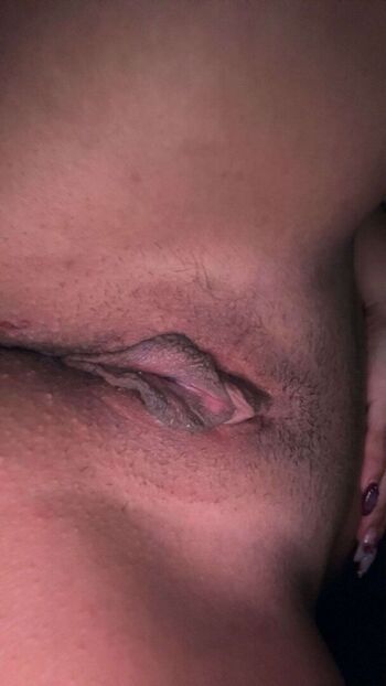 Full leaked Thuggedoutpug private onlyfans photo