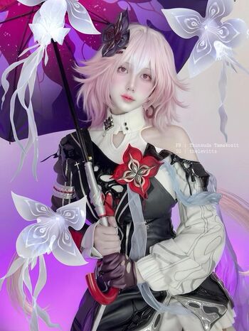 Full leaked Thunsuda tamakosit private onlyfans photo