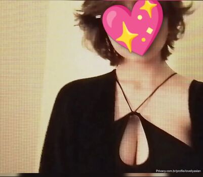 Full leaked Thurpastille private onlyfans photo