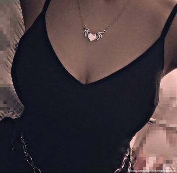 Full leaked Thurpastille private onlyfans photo