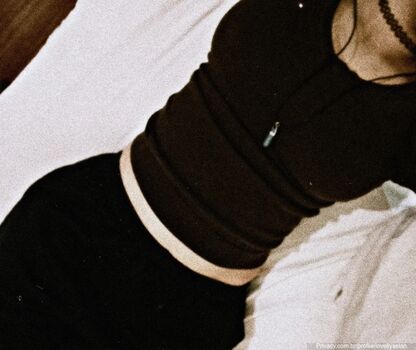 Full leaked Thurpastille private onlyfans photo