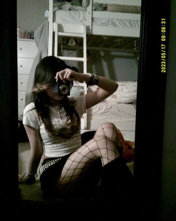 Full leaked Thuy nhi private onlyfans photo