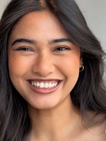 Full leaked Thuzar wint lwin private onlyfans photo