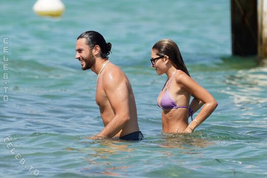 Full leaked Thylane blondeau private onlyfans photo