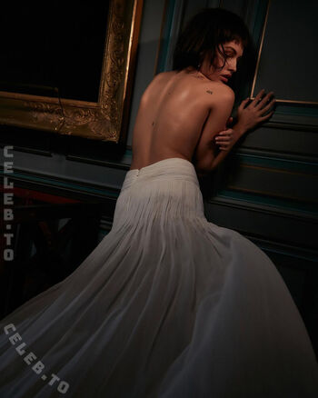 Full leaked Thylane blondeau private onlyfans photo