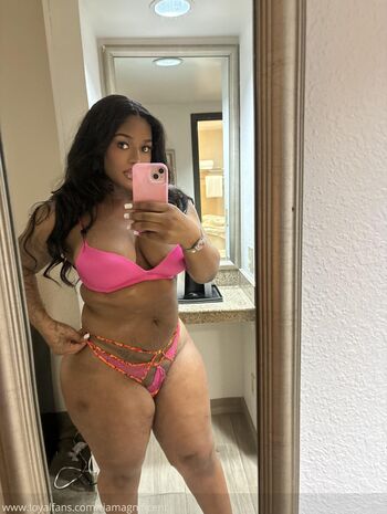 tia_magnificent