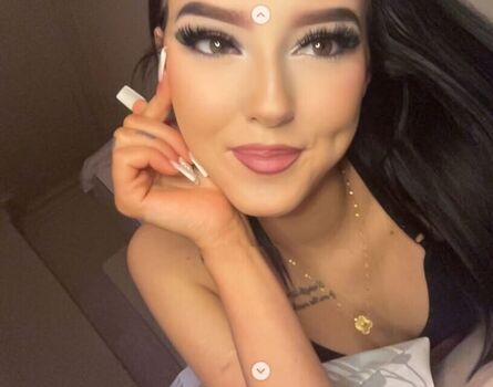 Full leaked Tia private onlyfans photo