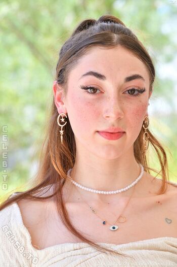 Tiana Blow