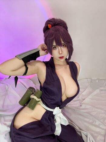 Full leaked Tiara lova private onlyfans photo