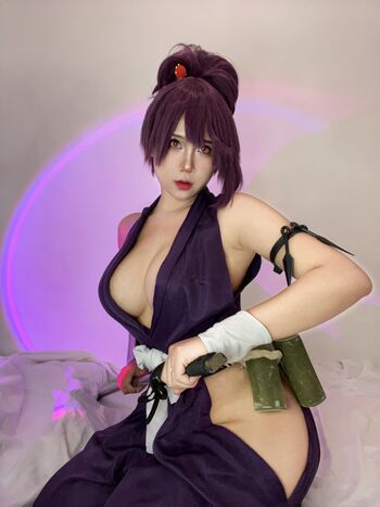 Full leaked Tiara lova private onlyfans photo