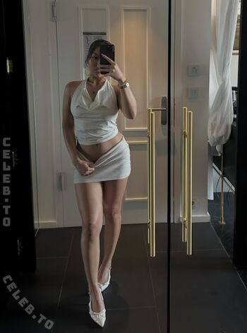 Full leaked Tiara truong page private onlyfans photo