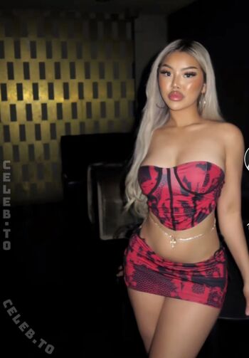 Full leaked Tiara truong page private onlyfans photo
