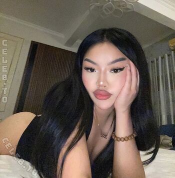 Full leaked Tiara truong page private onlyfans photo