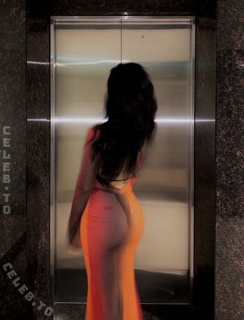 Full leaked Tiara truong page private onlyfans photo