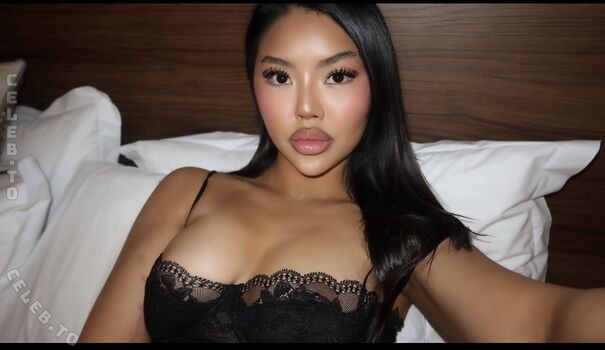 Full leaked Tiara truong private onlyfans photo