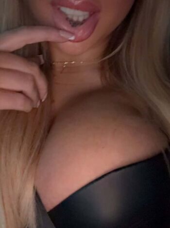 Full leaked Tiegan rudge private onlyfans photo