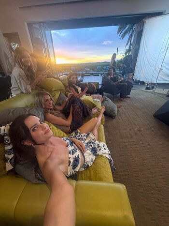 Full leaked Tiffany alvord private onlyfans photo