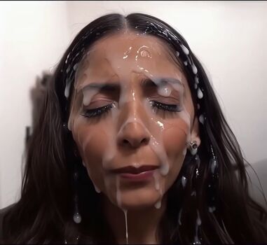 Full leaked Tiffany del real fakes page private onlyfans photo