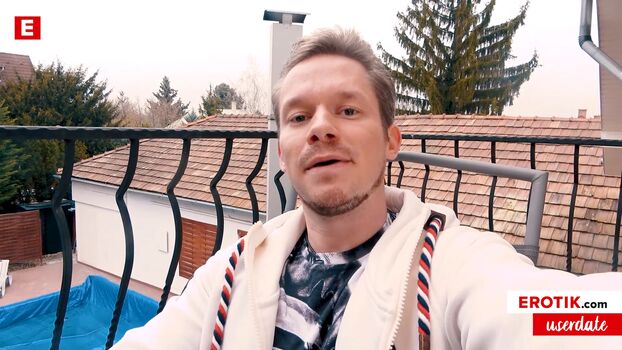 Full leaked Tiffany doll private onlyfans photo