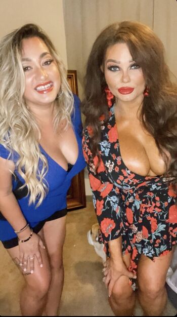 Full leaked Tiffany joy vine private onlyfans photo