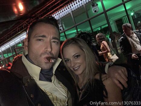 Full leaked Tiffany leiddi private onlyfans photo